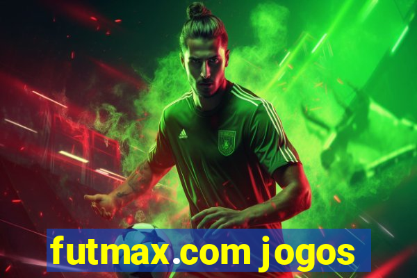 futmax.com jogos